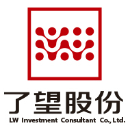 新三板︱那些争着挂牌新三板的公关公司,你们还好吗?