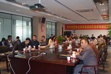 德意丽博橱柜3.20全国招商会圆满召开 激战商圈，引领标杆，全方位政策惊爆签约逾百单
